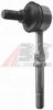 A.B.S. 260069 Rod/Strut, stabiliser